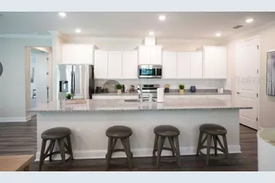 31635 Elkridge Drive, Sorrento, FL 32776 - Photo 5