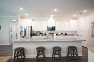 31635 Elkridge Dr, Sorrento, FL 32776 - Photo 5