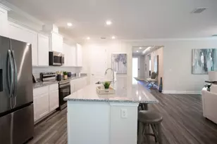 31635 Elkridge Dr, Sorrento, FL 32776 - Photo 3