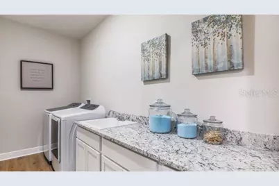 31635 Elkridge Drive, Sorrento, FL 32776 - Photo 21