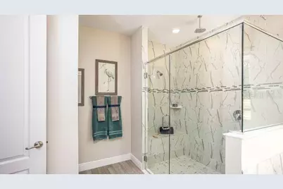 31635 Elkridge Drive, Sorrento, FL 32776 - Photo 19