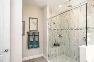 31635 Elkridge Dr, Sorrento, FL 32776 - Photo 19