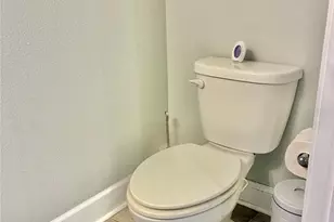 14291 Swanley St, Orlando, FL 32832 - Photo 15