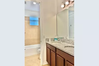 14291 Swanley Street, Orlando, FL 32832 - Photo 31