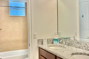 14291 Swanley St, Orlando, FL 32832 - Photo 31