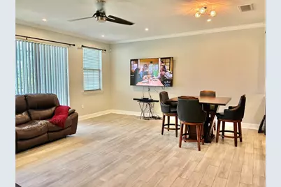 14291 Swanley Street, Orlando, FL 32832 - Photo 7