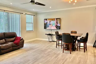 14291 Swanley St, Orlando, FL 32832 - Photo 7