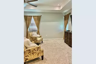 14291 Swanley Street, Orlando, FL 32832 - Photo 19