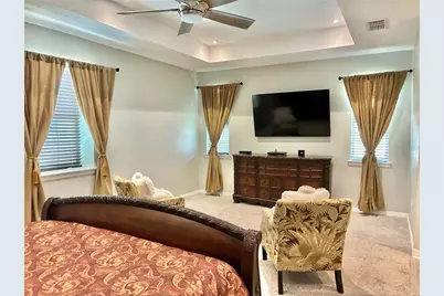 14291 Swanley Street, Orlando, FL 32832 - Photo 21