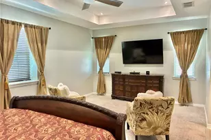 14291 Swanley St, Orlando, FL 32832 - Photo 21