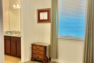 14291 Swanley St, Orlando, FL 32832 - Photo 35