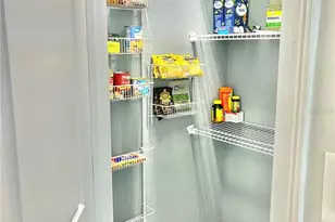 14291 Swanley St, Orlando, FL 32832 - Photo 13