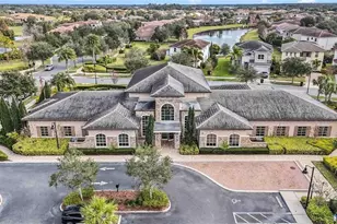 14291 Swanley St, Orlando, FL 32832 - Photo 53