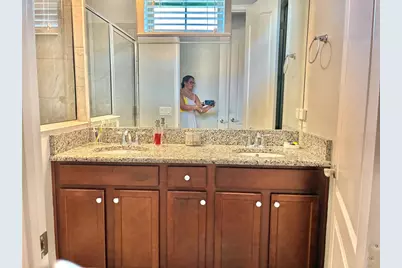 14291 Swanley Street, Orlando, FL 32832 - Photo 25