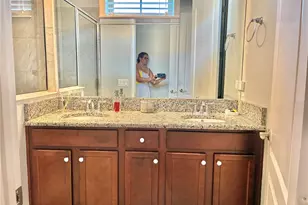 14291 Swanley St, Orlando, FL 32832 - Photo 25