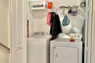 14291 Swanley St, Orlando, FL 32832 - Photo 39