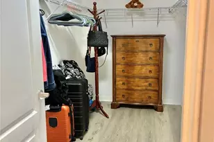 14291 Swanley St, Orlando, FL 32832 - Photo 27