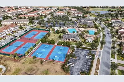 14291 Swanley Street, Orlando, FL 32832 - Photo 51