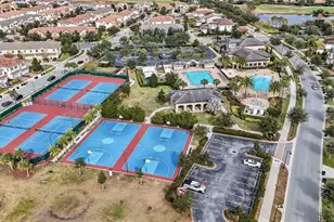 14291 Swanley St, Orlando, FL 32832 - Photo 51