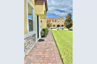 14291 Swanley Street, Orlando, FL 32832 - Photo 5