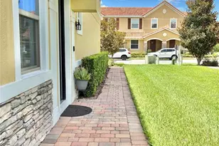 14291 Swanley St, Orlando, FL 32832 - Photo 5