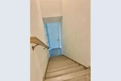 14291 Swanley Street, Orlando, FL 32832 - Photo 41