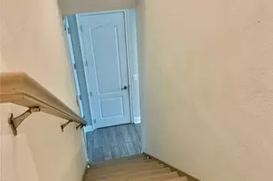 14291 Swanley St, Orlando, FL 32832 - Photo 41