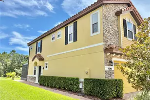 14291 Swanley St, Orlando, FL 32832 - Photo 3