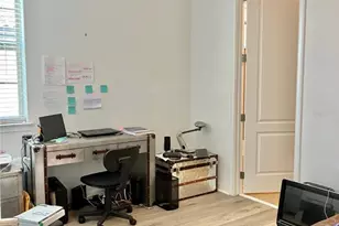 14291 Swanley St, Orlando, FL 32832 - Photo 29