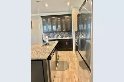 14291 Swanley Street, Orlando, FL 32832 - Photo 11