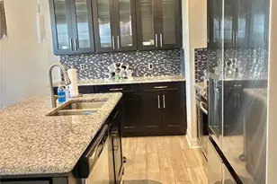 14291 Swanley St, Orlando, FL 32832 - Photo 11