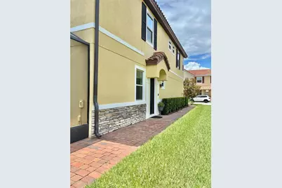 14291 Swanley Street, Orlando, FL 32832 - Photo 43