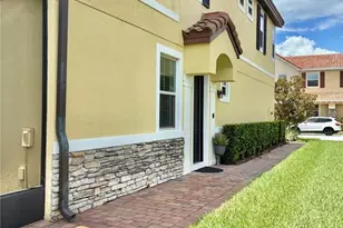 14291 Swanley St, Orlando, FL 32832 - Photo 43