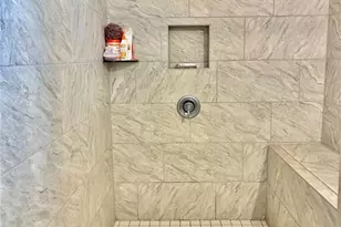 14291 Swanley St, Orlando, FL 32832 - Photo 23