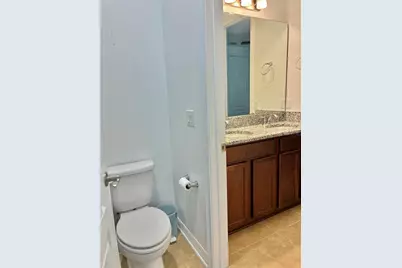 14291 Swanley Street, Orlando, FL 32832 - Photo 33