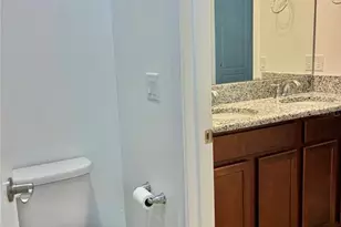 14291 Swanley St, Orlando, FL 32832 - Photo 33