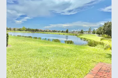 14291 Swanley Street, Orlando, FL 32832 - Photo 49