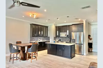 14291 Swanley Street, Orlando, FL 32832 - Photo 9