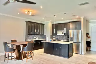 14291 Swanley St, Orlando, FL 32832 - Photo 9