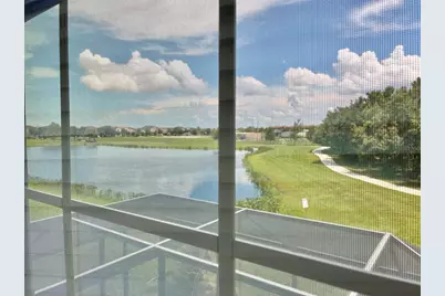 14291 Swanley Street, Orlando, FL 32832 - Photo 37