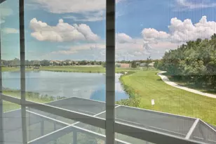 14291 Swanley St, Orlando, FL 32832 - Photo 37