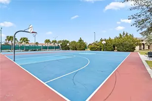 14291 Swanley St, Orlando, FL 32832 - Photo 63