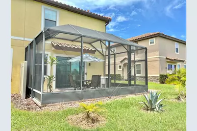 14291 Swanley Street, Orlando, FL 32832 - Photo 47