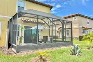 14291 Swanley St, Orlando, FL 32832 - Photo 47