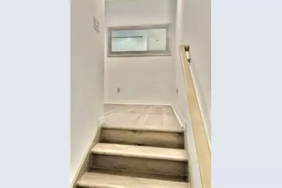 14291 Swanley Street, Orlando, FL 32832 - Photo 17