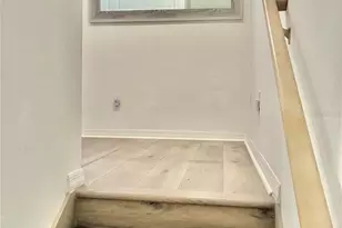 14291 Swanley St, Orlando, FL 32832 - Photo 17