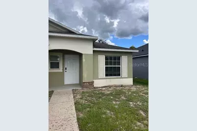 8111 Alamosa Wood Avenue, Ruskin, FL 33573 - Photo 3