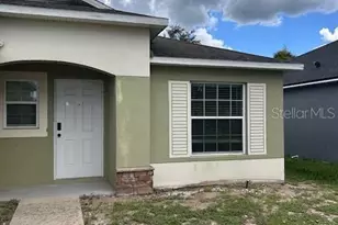 8111 Alamosa Wood Ave, Ruskin, FL 33573 - Photo 3