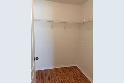 8111 Alamosa Wood Avenue, Ruskin, FL 33573 - Photo 13