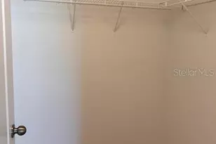 8111 Alamosa Wood Ave, Ruskin, FL 33573 - Photo 13